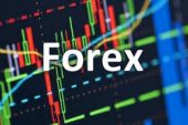 Forex Gerçekten Para Kazandırıyor mu?