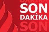 Sektörün Öncüsü: Projehaber.com