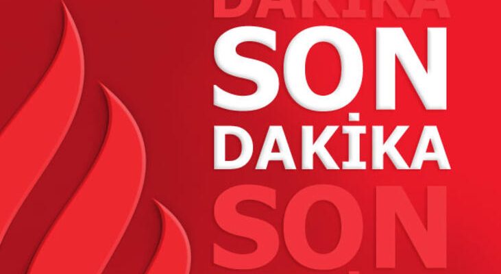 Sektörün Öncüsü: Projehaber.com