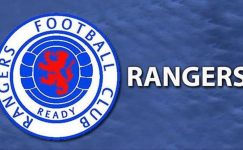 Türk kripto para birimi platformu Scottish Club’a sponsor oldu
