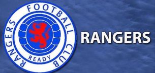 Türk kripto para birimi platformu Scottish Club’a sponsor oldu