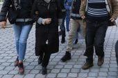 Türkiye, aşırı sol üst düzey teröristleri yakaladı