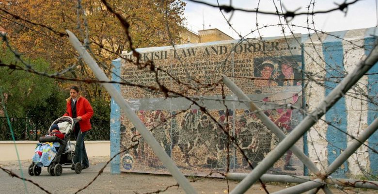 ABD’li üst düzey politikacılar, Rum ve Kıbrıslı yetkililer ABD-Kıbrıs ilişkilerini görüştü