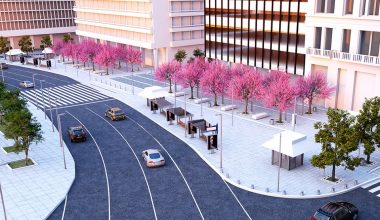 Ağustos başlangıcı için Syntagma Meydanı makyaj seti Ağustos başlangıcı için Syntagma Meydanı makyaj seti
