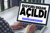 İŞKUR on binlerce kişi için iş müjdesini duyurdu! Sayfahaber.com