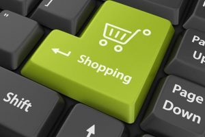 E-alışveriş 2020’de %42 arttı