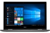 Windows 10 Pro Satın Al 
