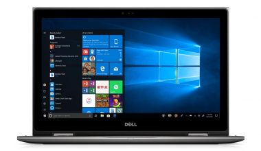 Windows 10 Pro Satın Al 