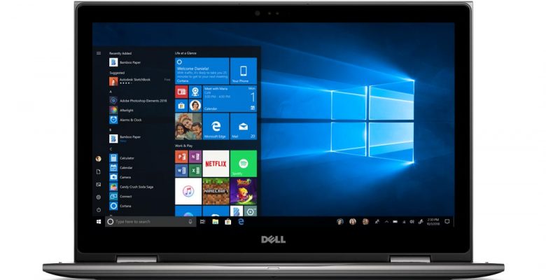 Windows 10 Pro Satın Al 