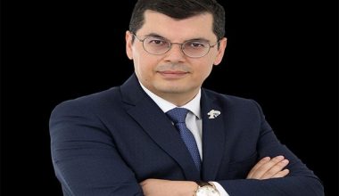 Ramazan Sakallı Gayrimenkul Sektöründeki Başarısını Anlattı