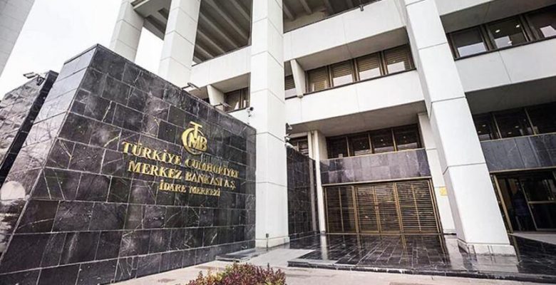 Merkez Bankası gösterge faizi yüzde 15’e indirdi