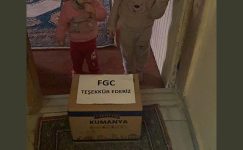 Katılım Bankaları İle Çalışmadan Önce Danışanlık Hizmeti Alın!