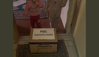 Katılım Bankaları İle Çalışmadan Önce Danışanlık Hizmeti Alın!