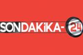 Altın fiyatlarıyla ilgili son dakika! – Sondakika-24.com