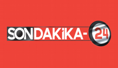 Altın fiyatlarıyla ilgili son dakika! – Sondakika-24.com