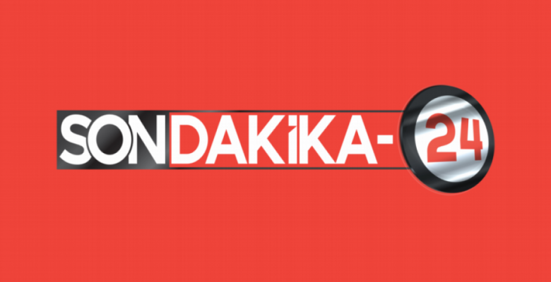 Altın fiyatlarıyla ilgili son dakika! – Sondakika-24.com