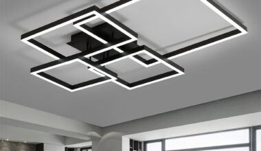 Led Işık Ürünleri