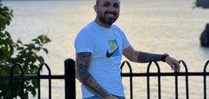 Murat Tokmak internet dünyasında nasıl tanındı