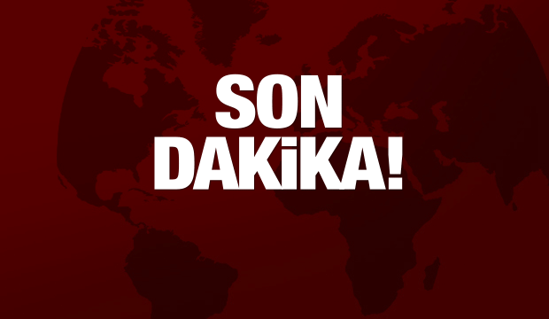 <strong>Denizli Son Dakika Haber</strong>