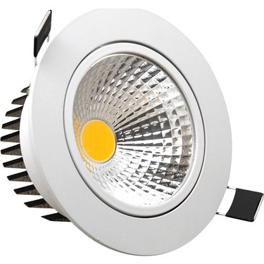 6 Watt Led Spot