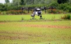 Drone Pilotu Nasıl Olunur?