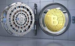 IntexaCapital: Kripto Yatırımının Yeni Dönemi