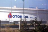 Motor Oil, güneş enerjisi şirketini satın alıyor