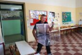 İstikrar ve Yunan siyasi partileri