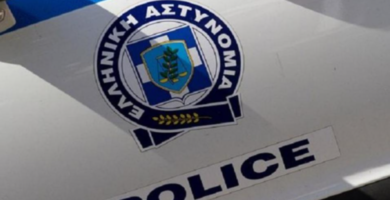 Batı Atina’da 15 yaşındaki engelli bir çocuk saldırıya uğradı