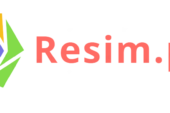 Resim.Pro: Hızlı Resim Yükleme Sistemi (2023)