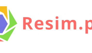 Resim.Pro: Hızlı Resim Yükleme Sistemi (2023)