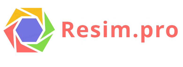 Resim.Pro: Hızlı Resim Yükleme Sistemi (2023)