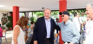 Stefanos Tzoumakas: SYRIZA’nın güvenilirliğini yeniden tesis etmek için