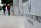 Kıbrıs’ta özel borçlar yüzde 135 azaldı