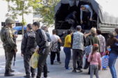 Yunanistan, Azerbaycan’ın Karabağ saldırısını ‘kesinlikle kınadı’