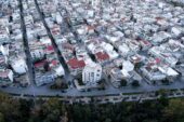 750.000 boş evin doldurulması