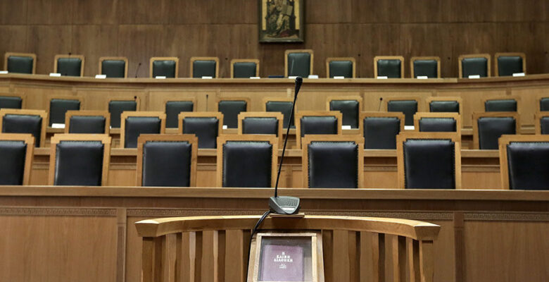 Daha hafif suçlular toplum hizmeti için sıraya girebilir