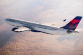 Delta, Atina ve Boston’u günlük uçuşlarla birbirine bağlayacak