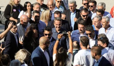 Hükümet reformları hızlandırmalı Hükümet reformları hızlandırmalı