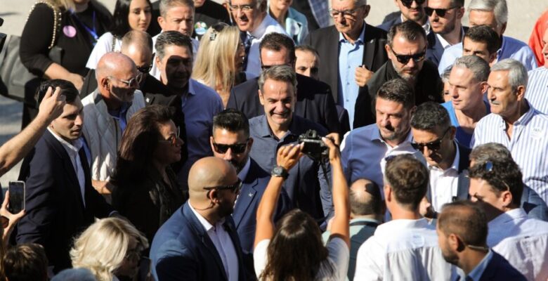 Hükümet reformları hızlandırmalı
