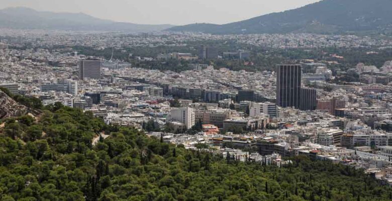 İhalelere karşı önlemler