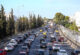 Küçük kazalar trafiği felç etti