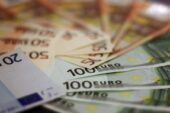 Serbest meslek sahibi on kişiden yedisi ayda 780 Euro’nun altında gelir beyan ediyor