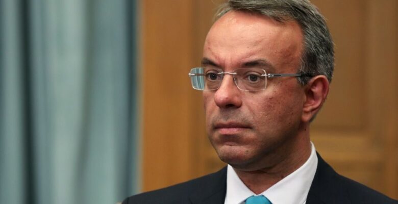 Yunan inşaat sektörünün karşılaştığı zorluklar