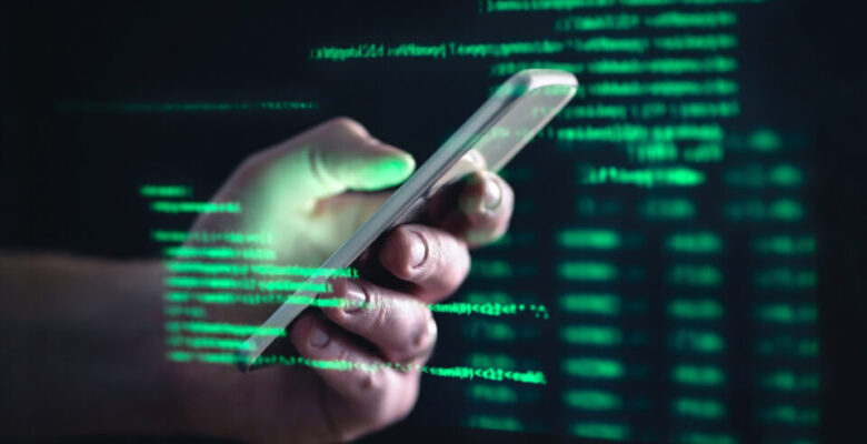 Dinlenen telefonların arkasındaki kişi hâlâ bir sır
