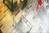 Kadınlara yönelik çok sayıda saldırının zanlısı tutuklandı