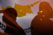 Kıbrıs’ta istihdam artıyor