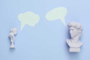 Orijinal: Merriam-Webster’ın yılın kelimesi