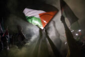 ABD, Hamas’a bağış toplamayı durdurması için şüpheci Türkiye’ye baskı yapıyor
