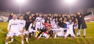 AEK ve Olympiakos deplasmanda